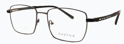 Cactus Incandescent