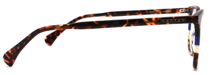 Cactus Infinity