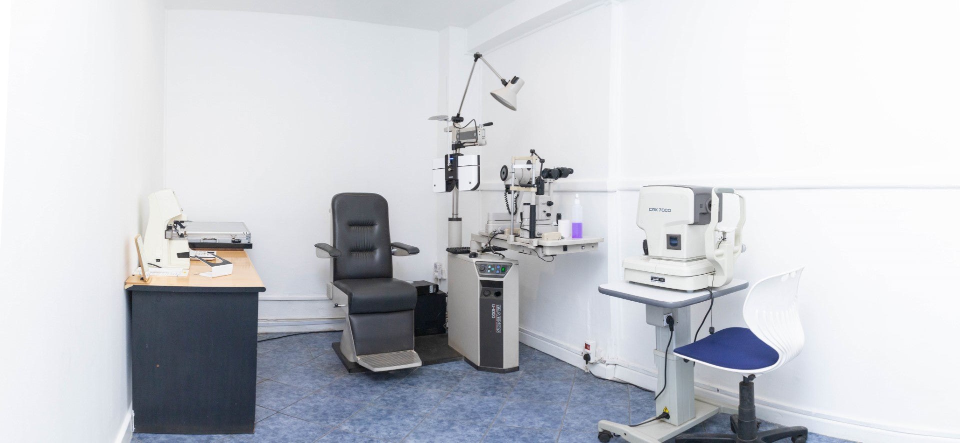 Optica - Opticians in IPS Building, Nairobi – Optica Kenya