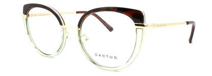Cactus Iridium