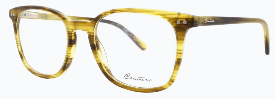 Couture Jazzy