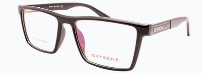 Oxygene JH153