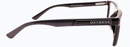 Oxygene JH153