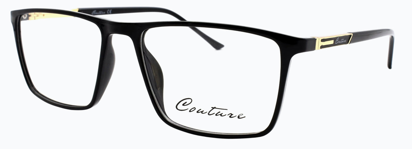 Couture Jolie