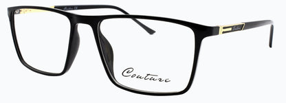 Couture Jolie