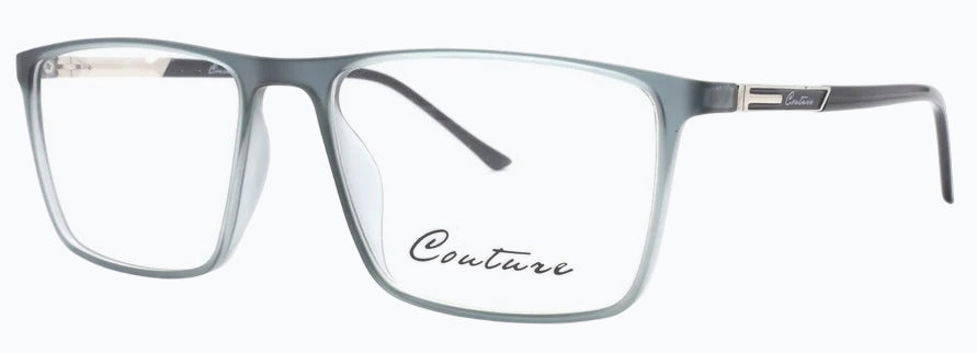 Couture Jolie