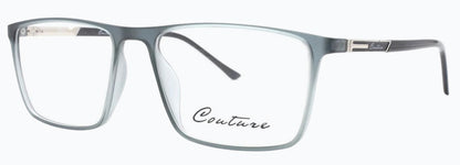 Couture Jolie