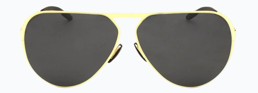 Toni Valencia JS8505