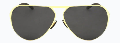 Toni Valencia JS8505