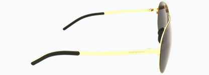 Toni Valencia JS8505