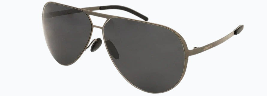 Toni Valencia JS8505