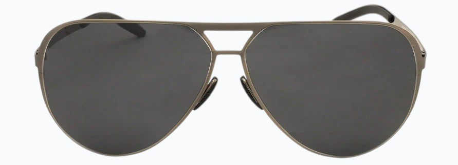 Toni Valencia JS8505