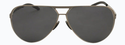Toni Valencia JS8505
