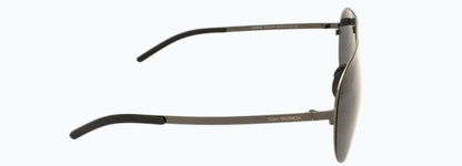 Toni Valencia JS8505