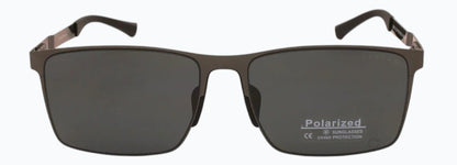 Cactus JS8512