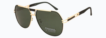 Cactus JS8549