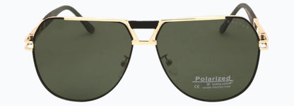 Cactus JS8549