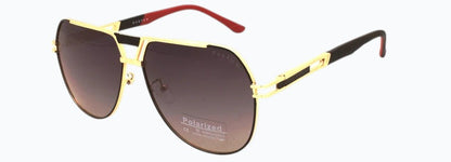 Cactus JS8549