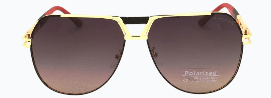 Cactus JS8549