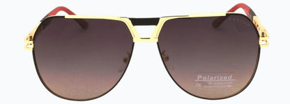 Cactus JS8549