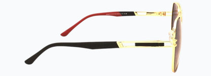 Cactus JS8549