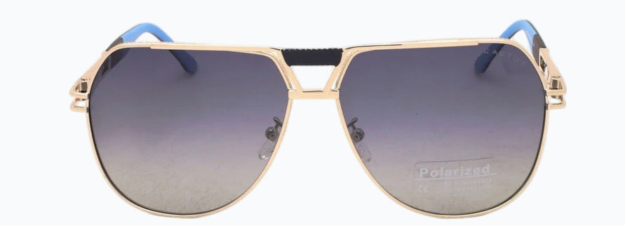 Cactus JS8549