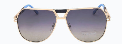 Cactus JS8549