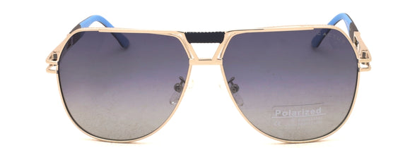 Cactus JS8549