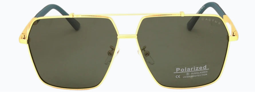 Cactus JS8551