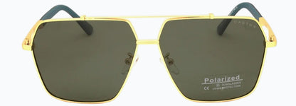Cactus JS8551