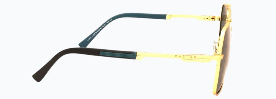 Cactus JS8551
