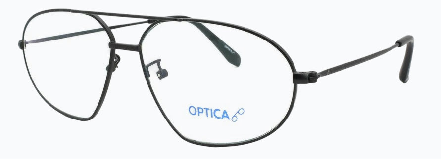 Optica JS8604