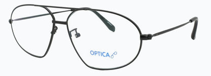 Optica JS8604