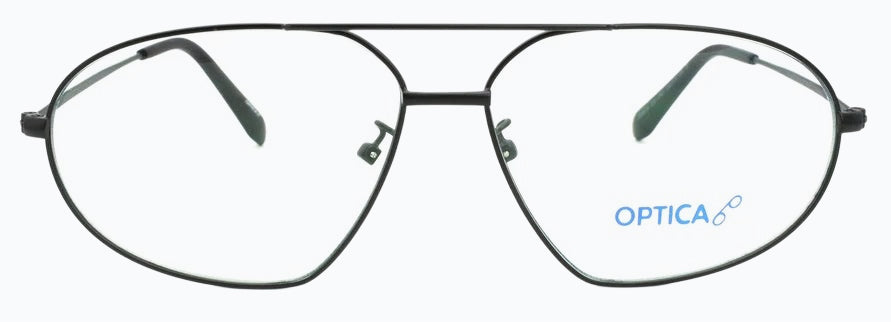 Optica JS8604