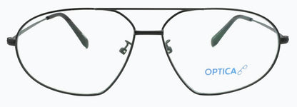 Optica JS8604