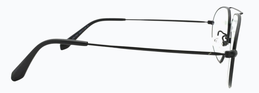 Optica JS8604