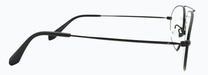Optica JS8604