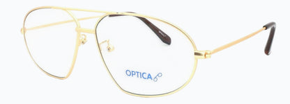 Optica JS8604