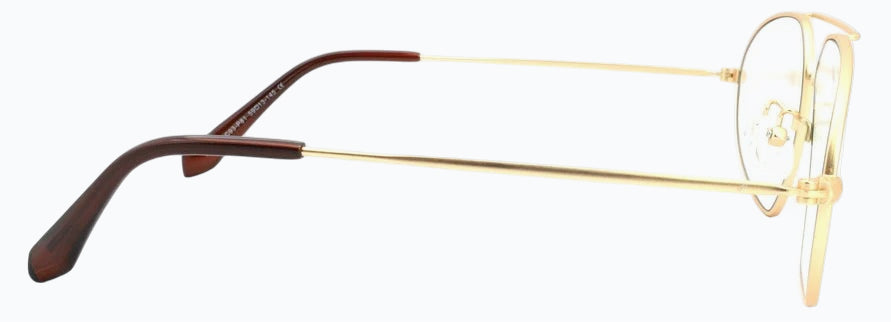 Optica JS8604