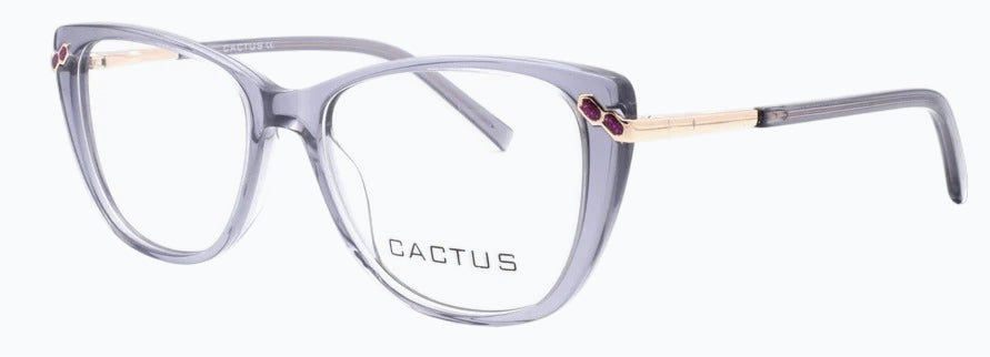 Cactus Jupiter