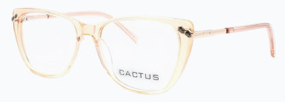 Cactus Jupiter