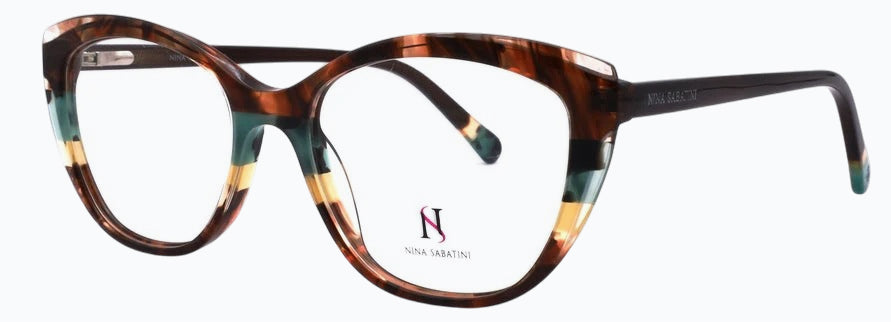 Nina Sabatini Kardon