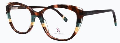 Nina Sabatini Kardon