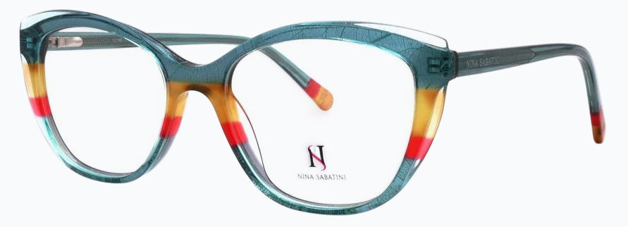 Nina Sabatini Kardon