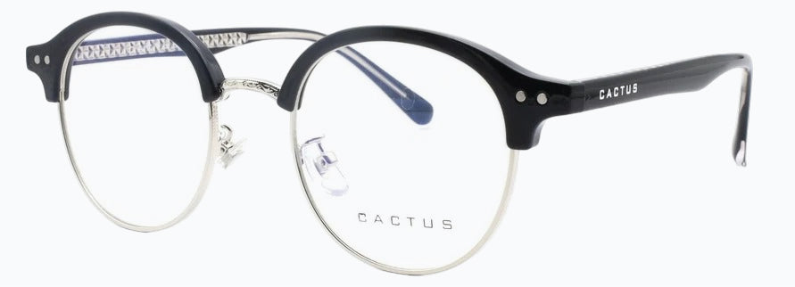 Cactus KBT98372