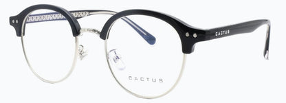 Cactus KBT98372