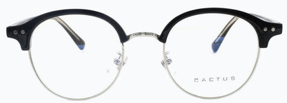 Cactus KBT98372