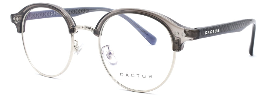 Cactus KBT98372
