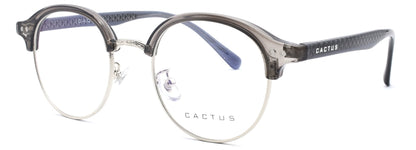 Cactus KBT98372