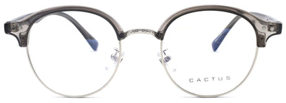 Cactus KBT98372